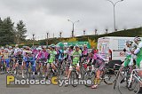 Circuit du Morbihan 2011 (40)